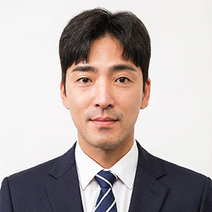 David Lee Realtor 프로필 사진