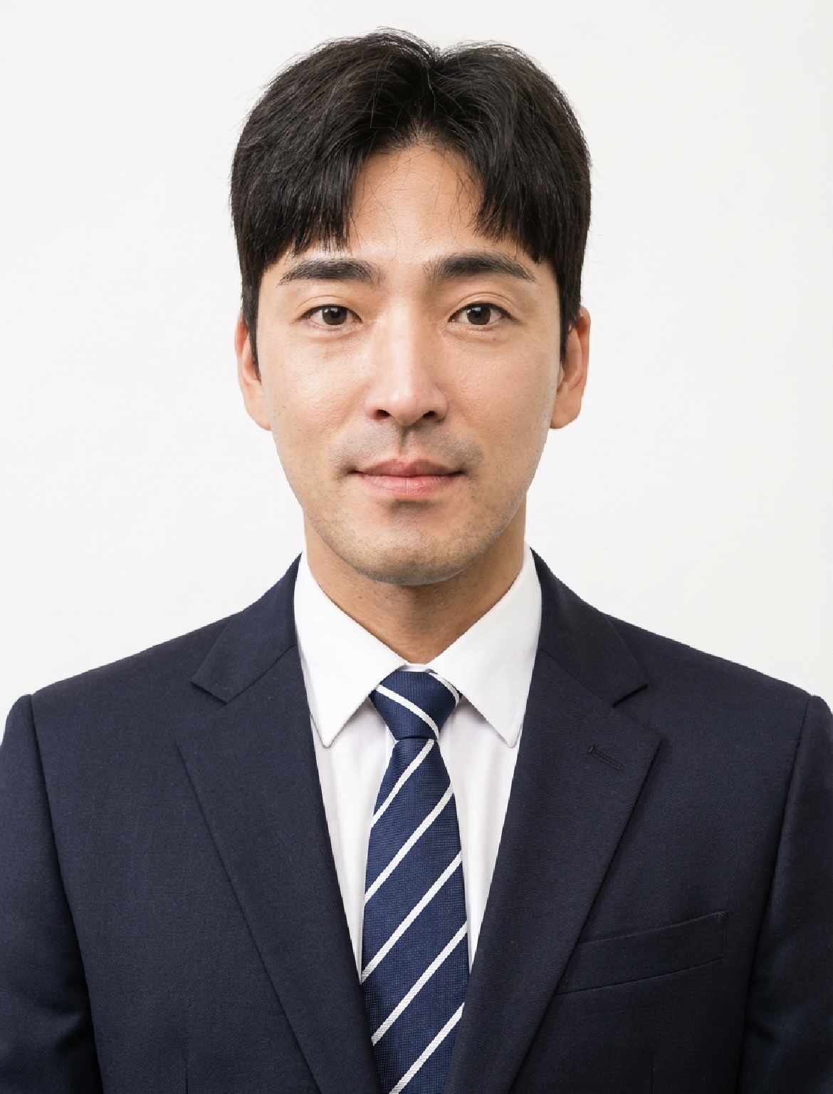David Lee Realtor 프로필 사진